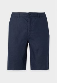 Επιλέχθηκε, navy blue/off white