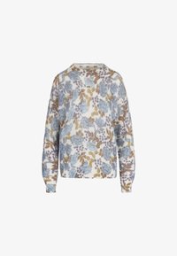 Geselecteerd, off-white