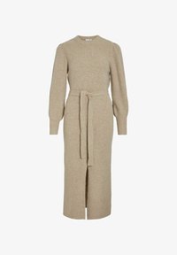 Nepasirinkta, natural melange