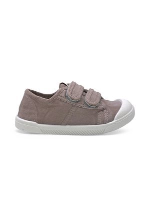 Pisamonas, UNISEX - Zapatos de bebé - cacao