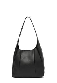 GISELINA - Käsilaukku - black
