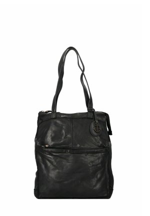 Harbour 2nd FRANNY DAY - Sac à dos - dark ash