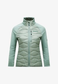 Non sélectionné, salbei