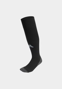 adidas Performance REFEREE 22 - Calcetines hasta la rodilla - black