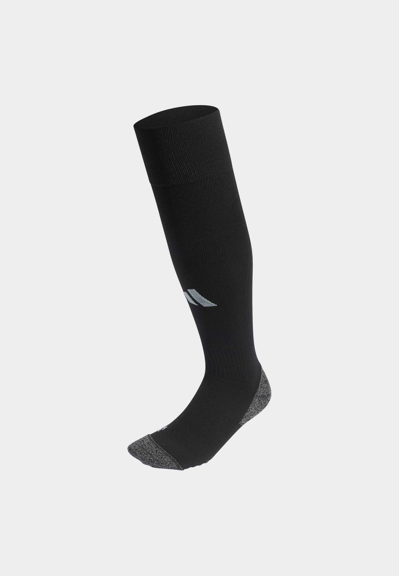 adidas Performance REFEREE 22 Knee high socks black Zalando