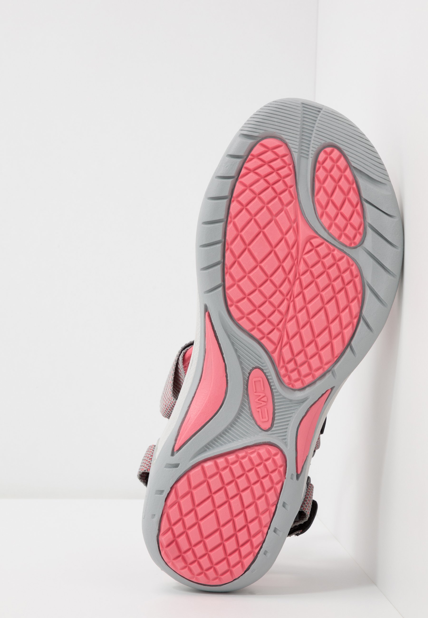 HAMAL HIKING Vandringssandaler cemento HAMAL HIKING Vandringssandaler cemento