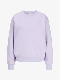 Valimata, purple/rose