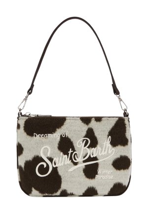 PARISIENNE - Sac à main - bianco
