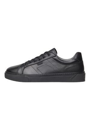Sneaker low - nero