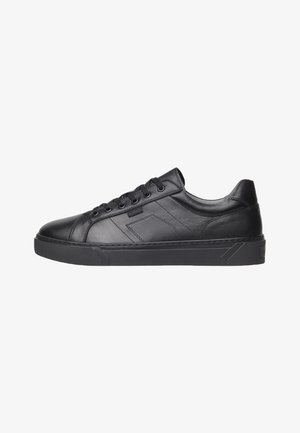 NeroGiardini Sneakers basse - nero