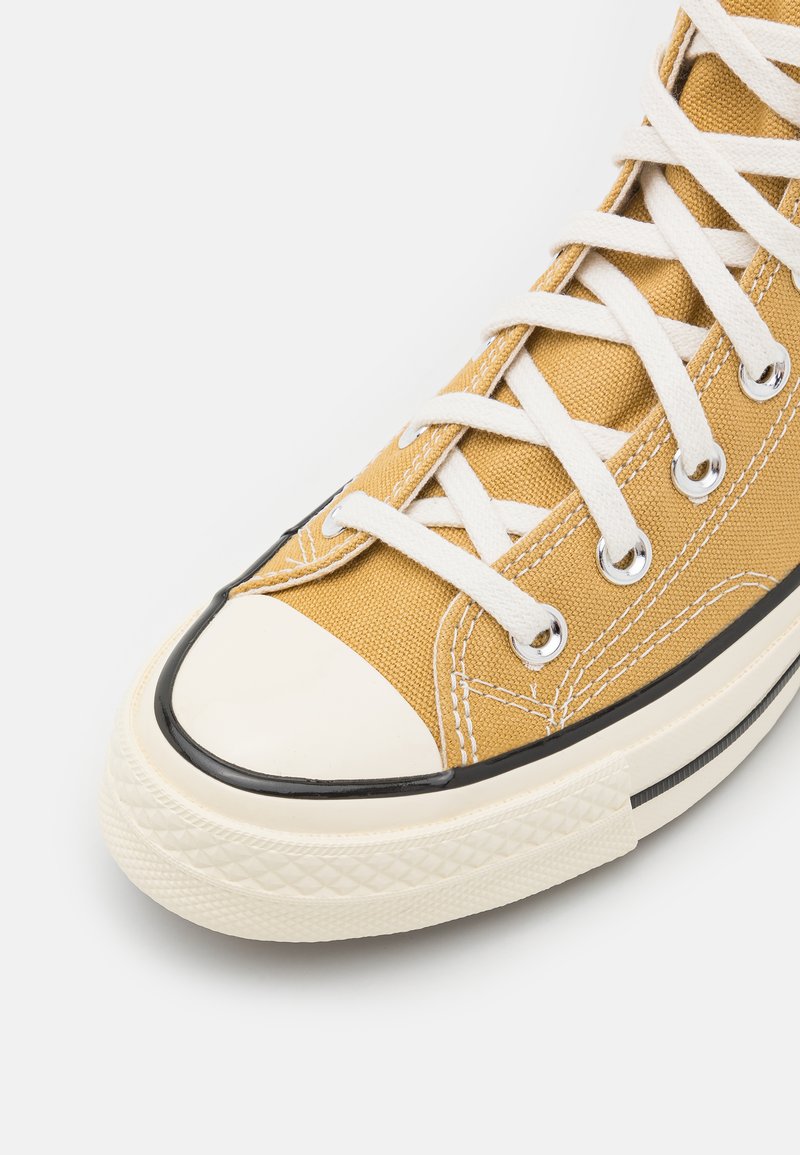 Star Dainty Basket Converse All Star Semelle Fine Converse CHUCK