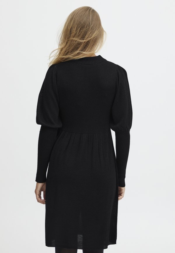 FRDEDANA - Jumper dress2