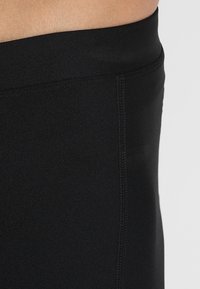 Nike Performance Rajstopy