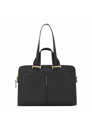 Piquadro, RAY  - Funda para portátil - black