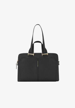 Piquadro, RAY - Funda para portátil - black