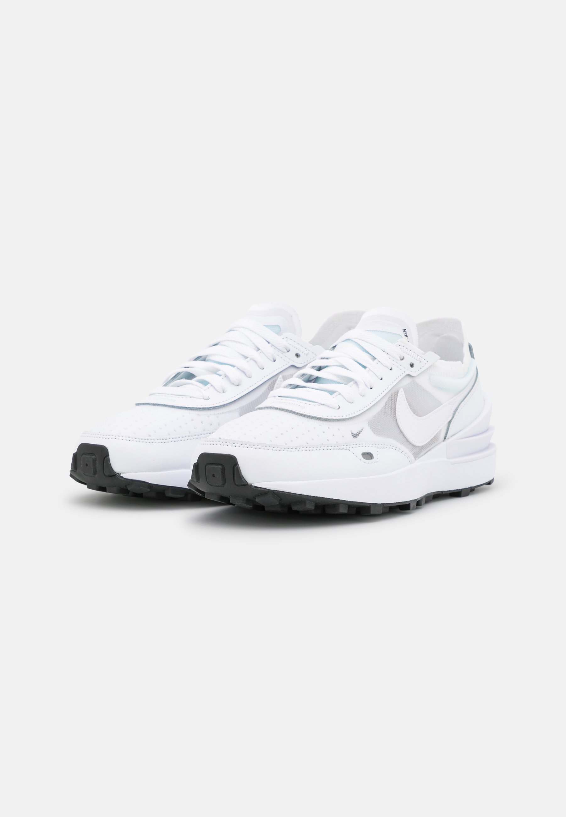 سحق فطيرة طالب وظيفة nike air span 2 zalando - buoitanlac.com