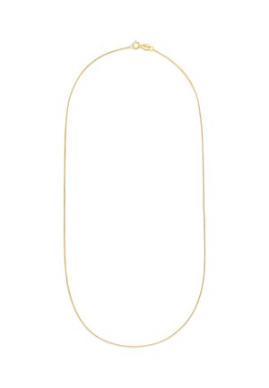 VENEZIANA 0.56 - 14K 585 - Necklace - gold karat