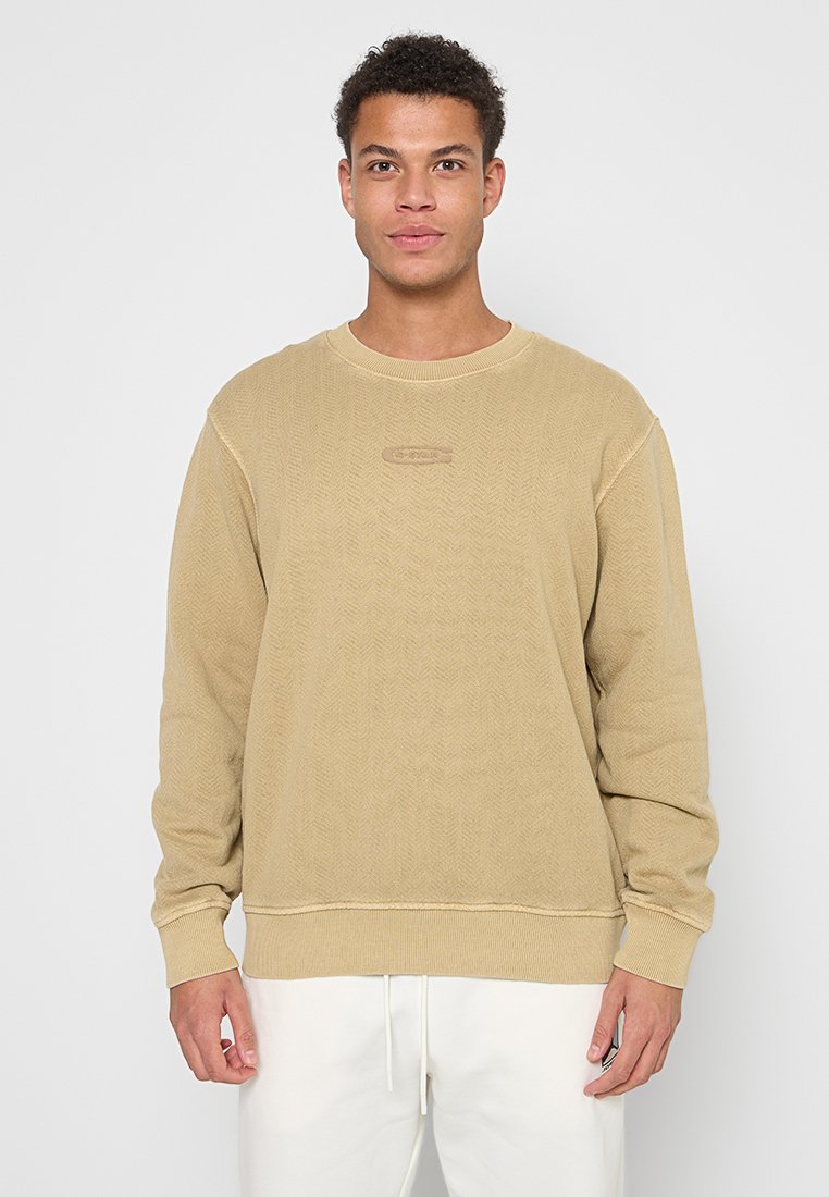 G-Star Sweater meerkleurig
