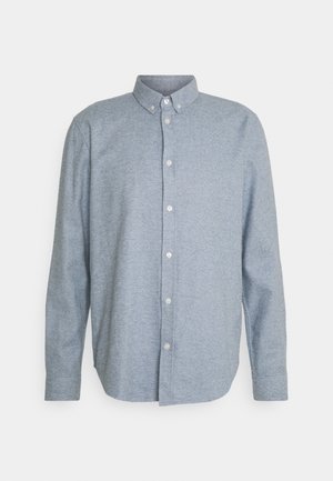 Camicia - light blue