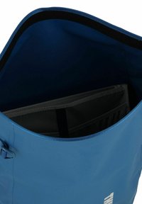 Thule SHIELD 2 PACK - Bandolera - blue