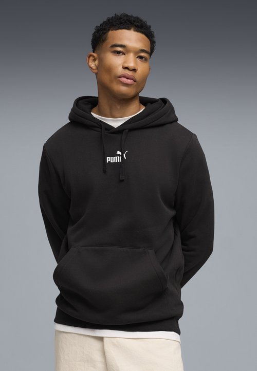 PUMA Sportpullover 'Essentials' — photo 2