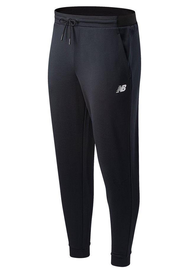 Pantalon de survêtement - black