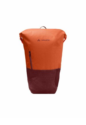 CITYGO 18 47 CM - Rugzak - buckeye
