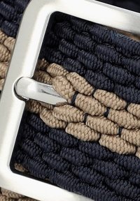 PRÓCHNIK - Pasek pleciony