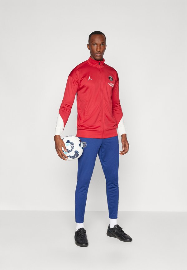 PSG PANT  - Club wear3