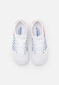 adidas gazelle silver green womens Adidas Samba ADV