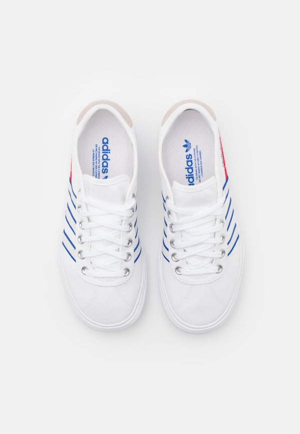 DELPALA UNISEX - Trainers4