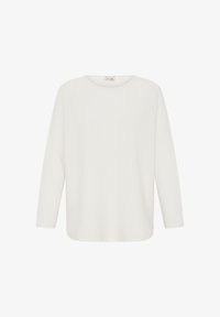 Non sélectionné, antique white