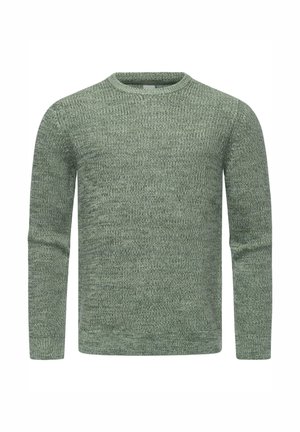 ARALT - Sweter