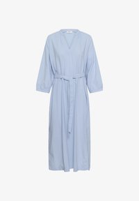Επιλέχθηκε, cashmere blue