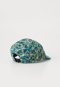 Patagonia DUCKBILL UNISEX - Sapka - wetland blue