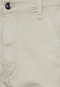 G-STAR BRONSON SLIM  - Chinos - dune