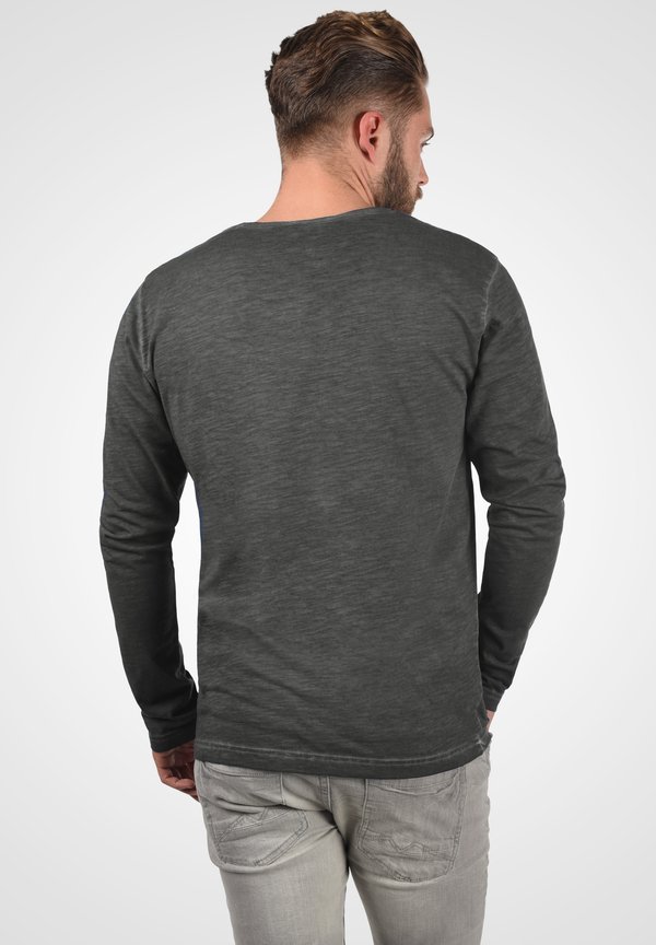 SDCORNELIO - Long sleeved top3