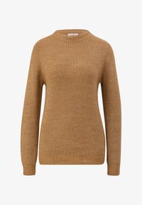 Ausgewählt, sandstein