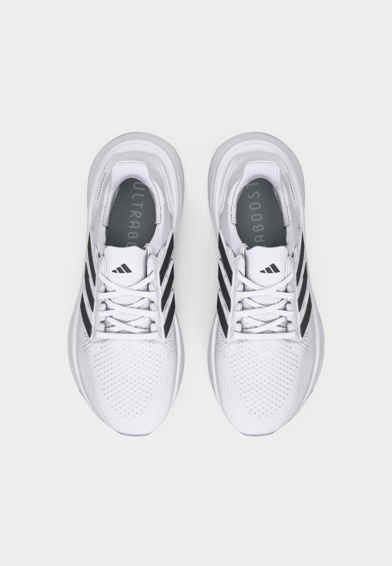 adidas gazelle silver green womens Adidas Mens Ultra Boost 5X