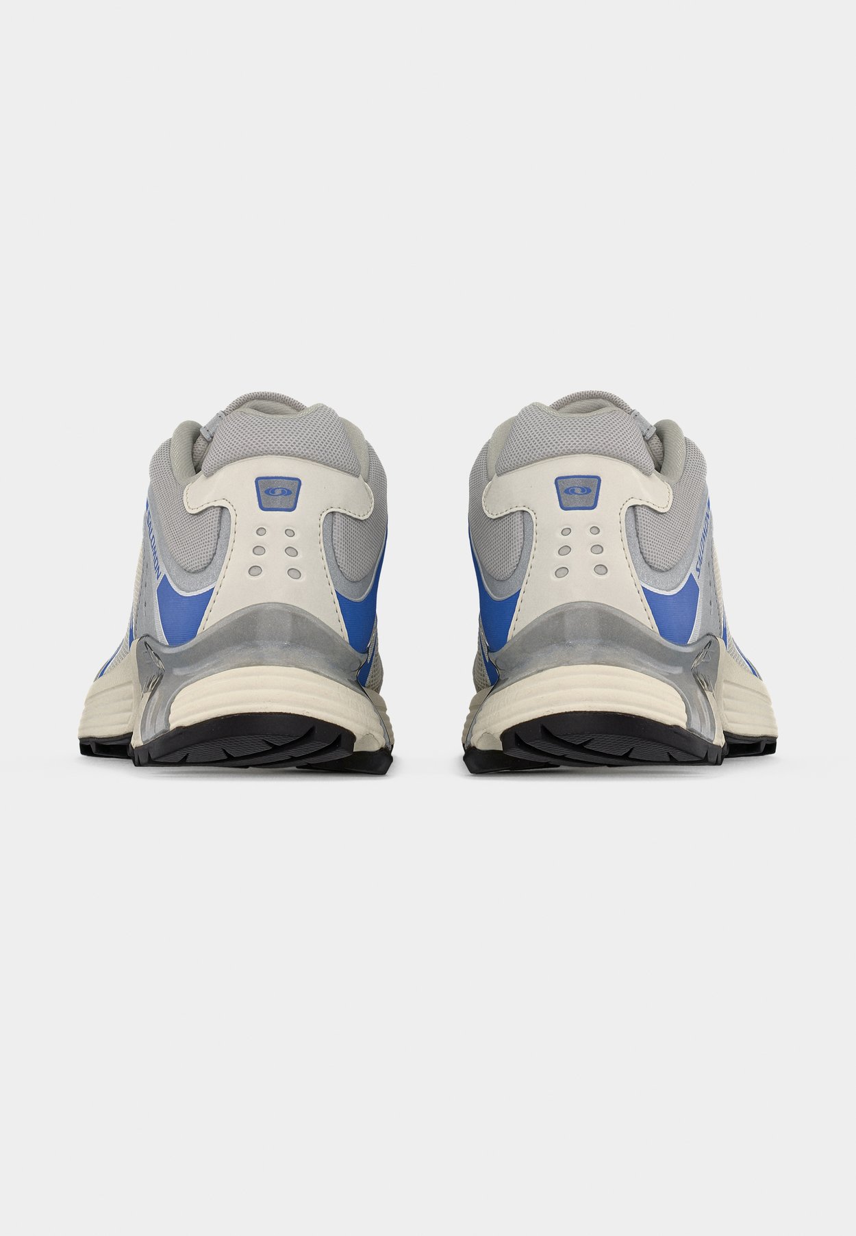 XT WHISPER UNISEX