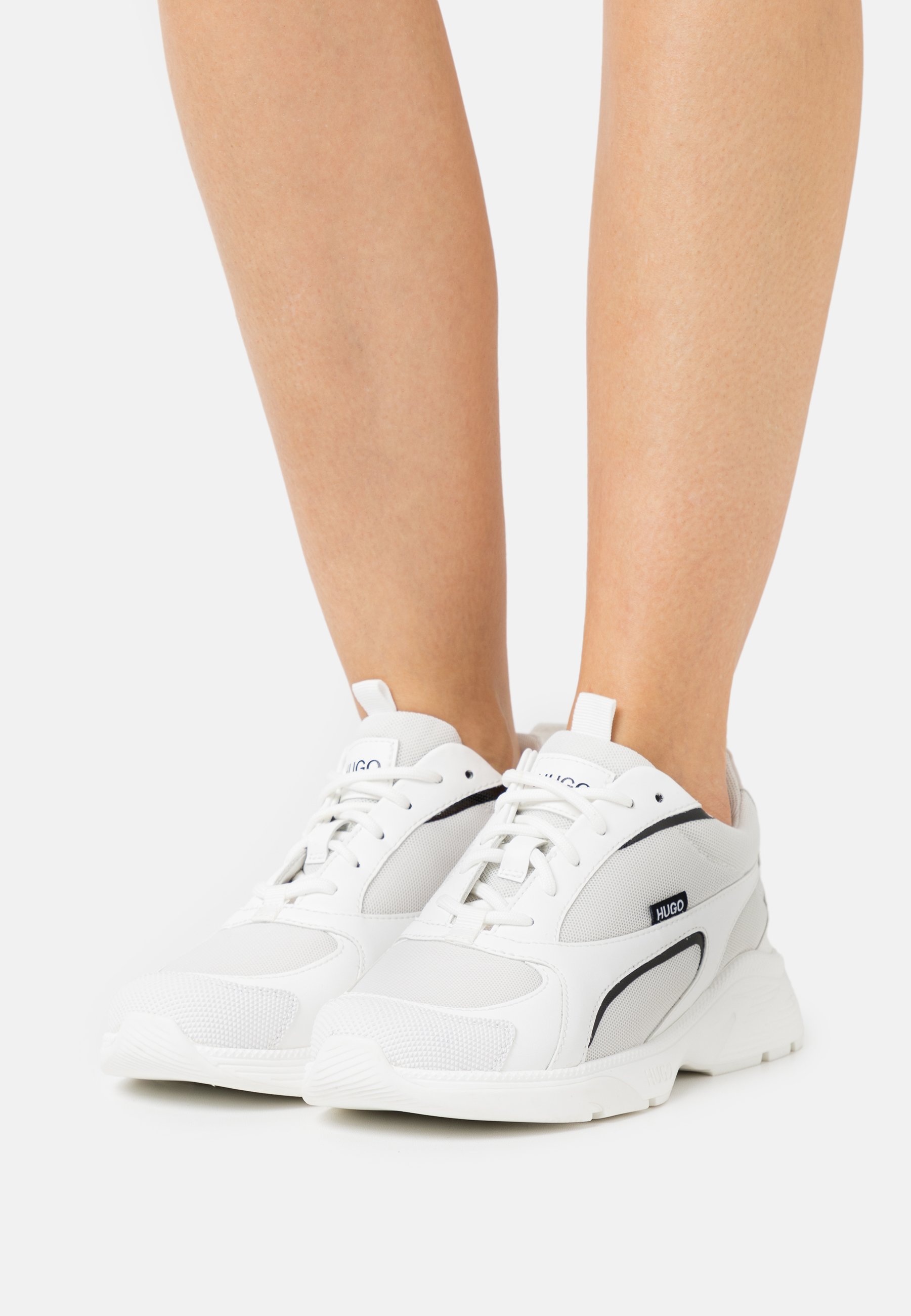 zalando hugo boss