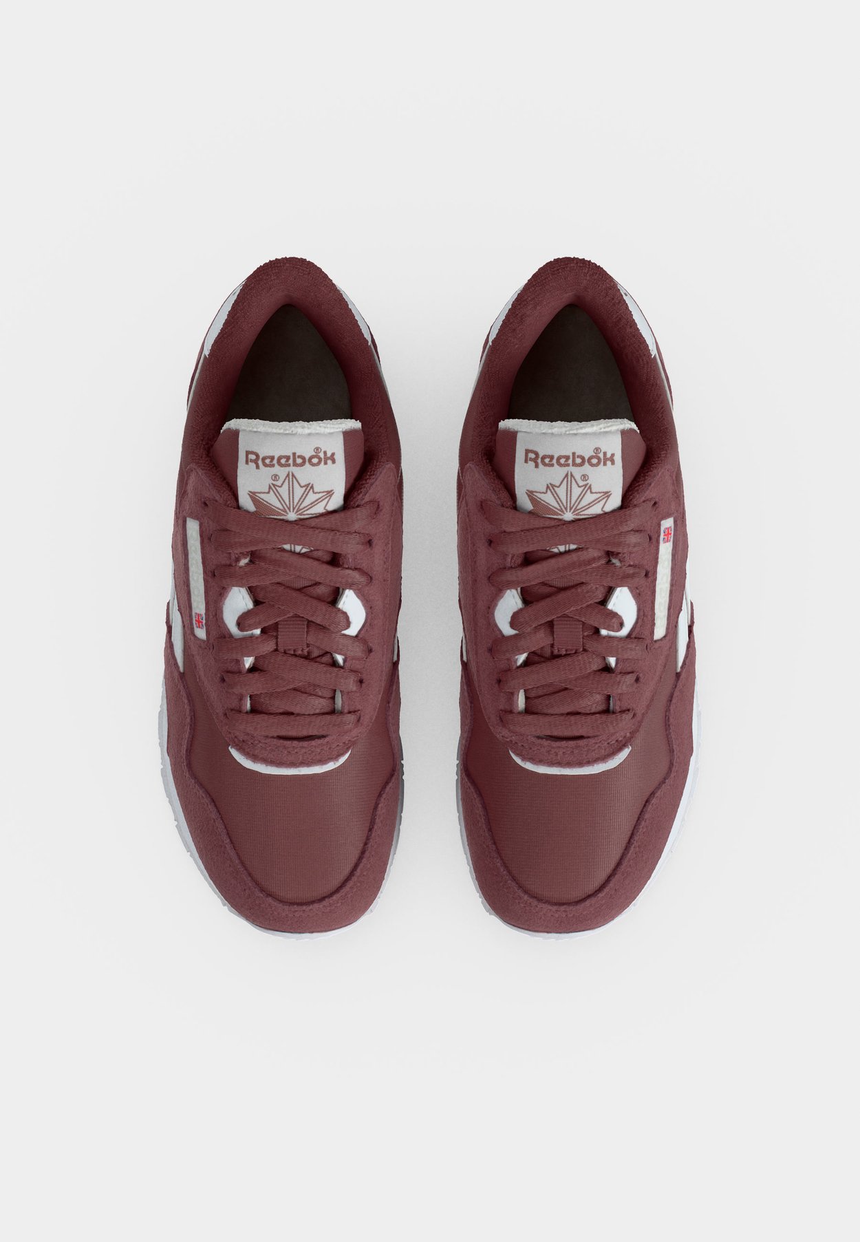 CLASSIC UNISEX