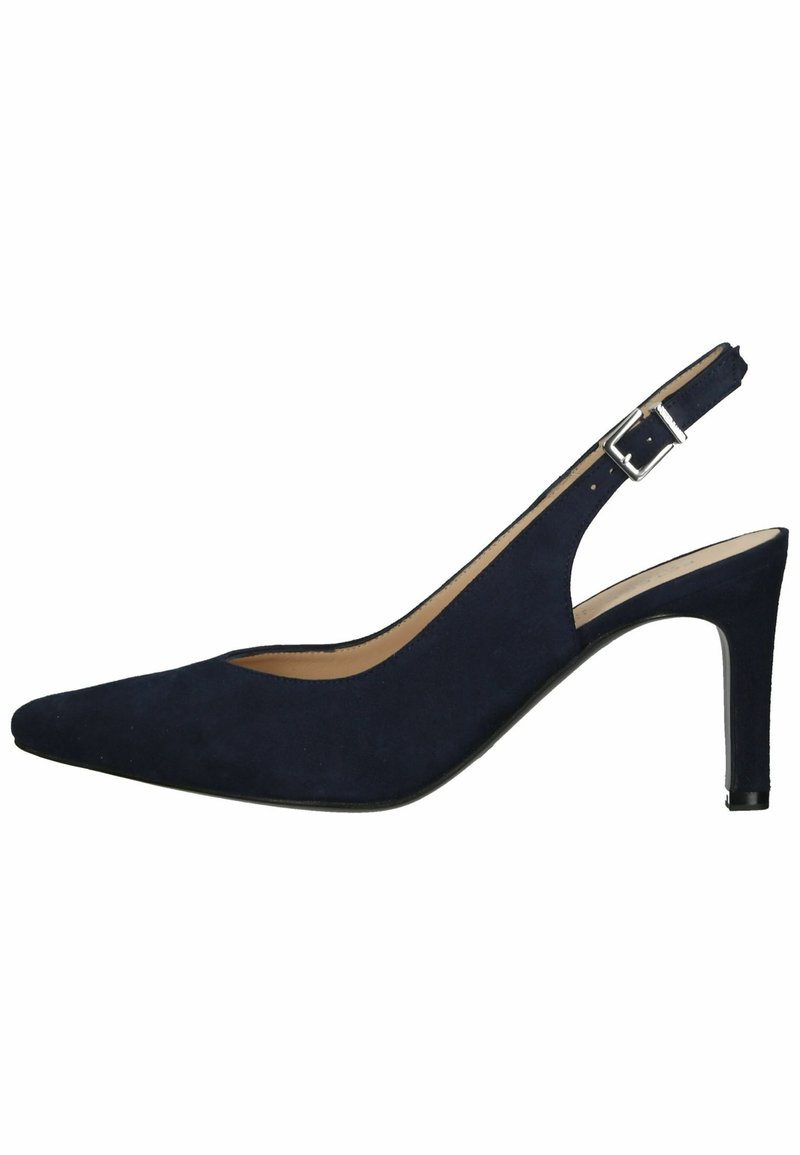 zalando peter kaiser