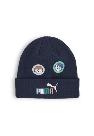 PLAYMOBIL - Bonnet - club navy