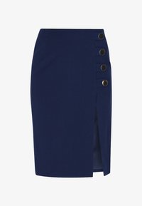 Nem kiválasztott, navy