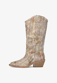 Niet geselecteerd, camel