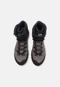 Scarpa RUSH PRO GTX - Fjellsko - grey