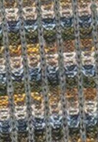 Thumbnail Image 10