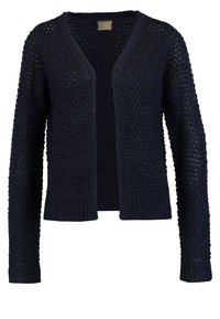 Vero Moda Kofta - dark blue