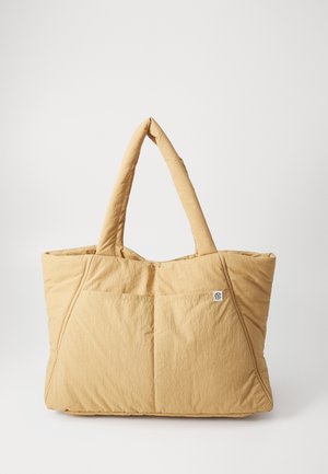 MSCH Copenhagen, Cabas - beige